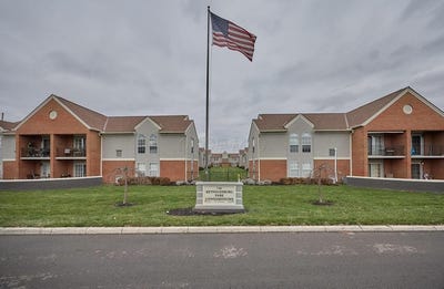 /international/us/7150-e-main-street-reynoldsburg-oh-110101465213/?lang=zh-cn