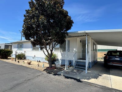 /international/us/1095-w-mccoy-lane-santa-maria-ca-110108176445/