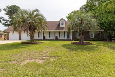/international/us/911-sassafras-drive-sumter-sc-110100100436/?lang=zh-cn