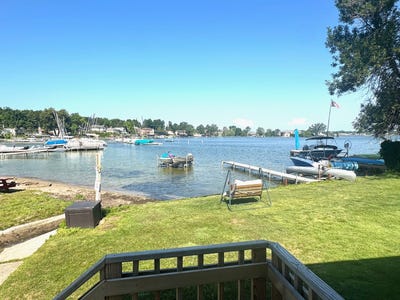/international/us/3170-orchard-lake-road-keego-harbor-mi-110101040661/?lang=zh-cn