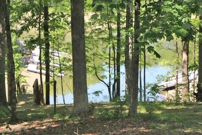 /international/us/lot-23-waterside-trail-scottsville-ky-110108106278/