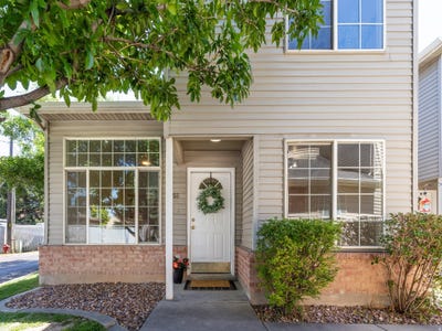 /international/us/255-majestic-meadows-dr-payson-ut-110108612658/?lang=es