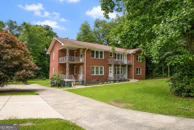 /international/us/147-burnside-street-jonesboro-ga-110108664348/