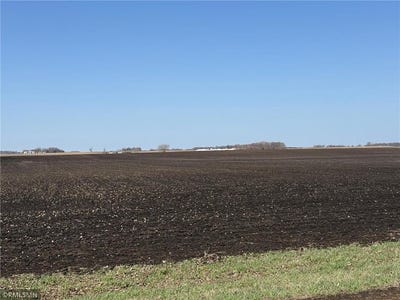 /international/us/440-440th-palmyra-twp-mn-110107231633/