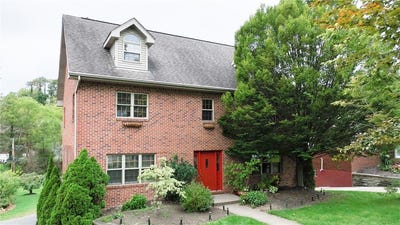 /international/us/1286-lakemont-dr-mt-lebanon-pa-110120128650/