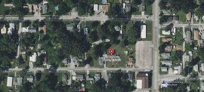 /international/us/531-burkitt-st-benton-il-110097338002/