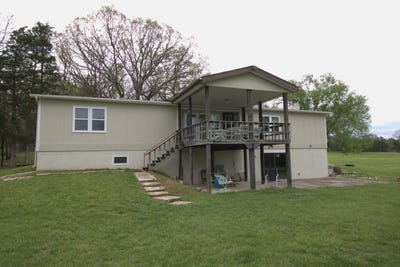 /international/us/25255-county-road-213-flemington-mo-110108851215/