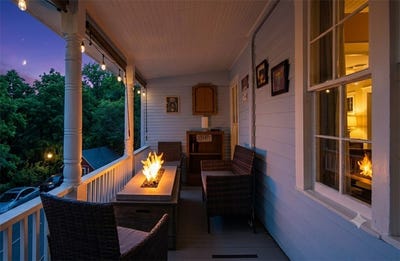 /international/us/19-pine-street-eureka-springs-ar-110108090747/