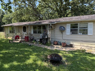 /international/us/20335-county-road-358-flemington-mo-110108880230/