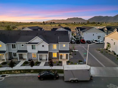 /international/us/1223-e-1775-n-payson-ut-110108109985/