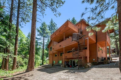/international/us/3717-regina-road-south-lake-tahoe-ca-110100582972/