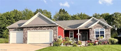 /international/us/341-cherry-ridge-tallmadge-oh-110099385138/?lang=zh-tw