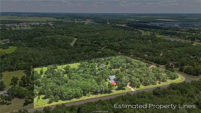 /international/us/5950-old-spanish-trail-bryan-tx-110107795504/