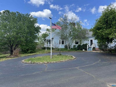 /international/us/7230-plank-rd-afton-va-110107860471/