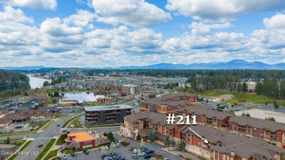 /international/us/2050-n-main-st-coeur-d-alene-id-110108408663/