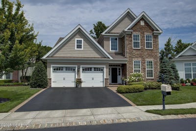 /international/us/5-pebble-creek-court-tinton-falls-nj-110101151766/?lang=zh-cn