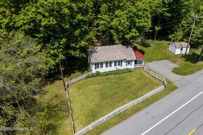 /international/us/1301-state-route-313-cambridge-ny-110099912014/