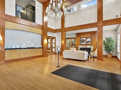 /international/us/13580-technology-drive-eden-prairie-mn-110109144025/