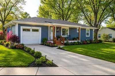 /international/us/735-s-hamilton-street-olathe-ks-110107544159/