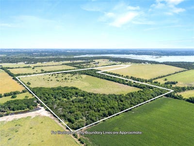 /international/us/67-5-ac-tbd-sundown-drive-woodway-tx-110108611758/