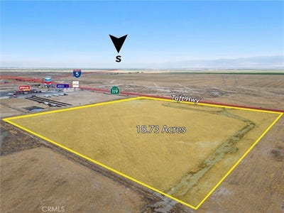 /international/us/20638-taft-bakersfield-ca-110106846319/
