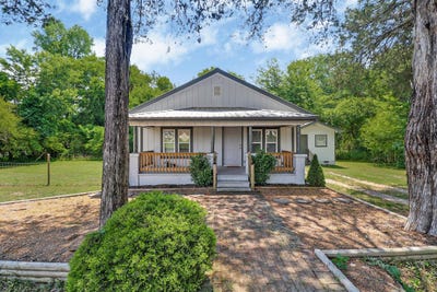 /international/us/188-davis-street-dunlap-tn-110108238440/