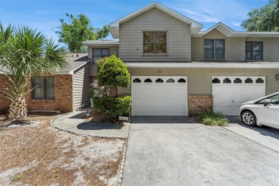 /international/us/1017-monroe-avenue-st-cloud-fl-110107454925/