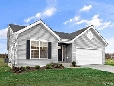 /international/us/1015-watson-ridge-drive-union-mo-110101216978/?lang=fr