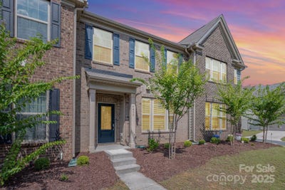 /international/us/9453-avery-lilac-lane-indian-land-sc-110101292723/