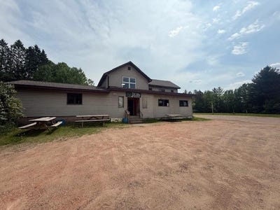 /international/us/n5640-state-highway-107-irma-wi-110100127247/