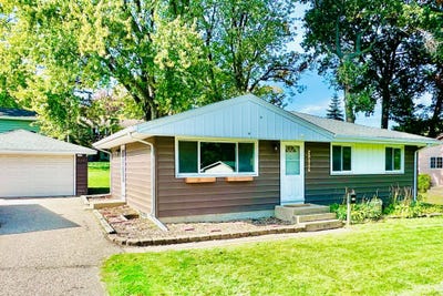 /international/us/3609-decatur-avenue-n-new-hope-mn-110120626362/