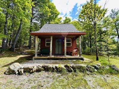 /international/us/981-new-hague-rd-hague-ny-110099633785/?lang=zh-tw