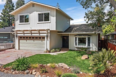 /international/us/627-17th-ave-menlo-park-ca-110107724149/
