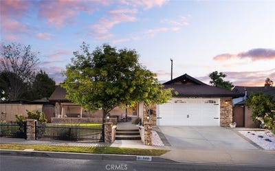 /international/us/840-e-glendora-avenue-orange-ca-110120106198/