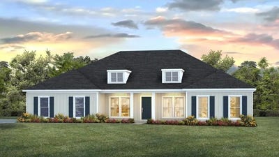 /international/us/6601-palm-pointe-drive-ocean-springs-ms-110101214802/?lang=it