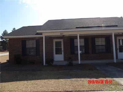 /international/us/4883-fogarty-drive-fayetteville-nc-110106256543/