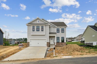 /international/us/lot-34-lilly-bell-dr-lexington-va-110100506987/
