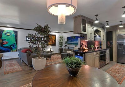 /international/us/2301-sw-85th-way-davie-fl-110096696237/?lang=zh-tw