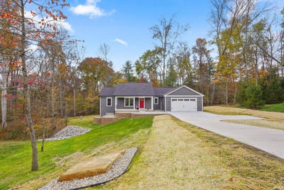 /international/us/175-pine-valley-court-nashville-in-110103319570/