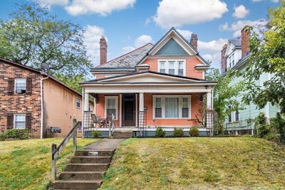 /international/us/2027-n-4th-street-columbus-oh-110106209459/
