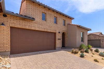 /international/us/26699-n-104th-way-scottsdale-az-110098584999/
