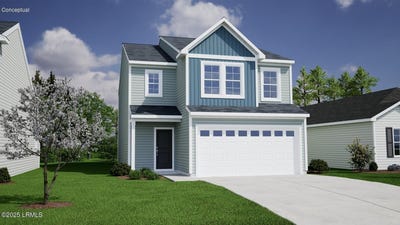 /international/us/22-concourse-drive-ridgeland-sc-110100564065/