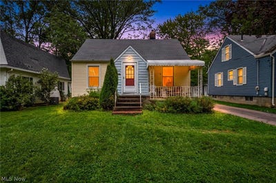 /international/us/111-forest-hill-drive-avon-lake-oh-110110309908/