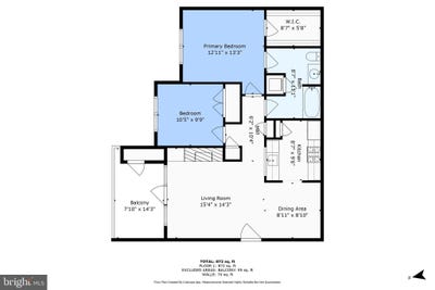 /international/us/21029-timber-ridge-terrace-ashburn-va-110100658241/?lang=zh-tw