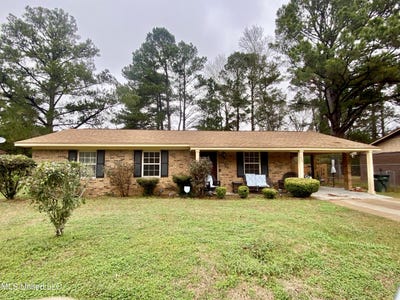 /international/us/112-purvis-drive-crystal-springs-ms-110105065717/