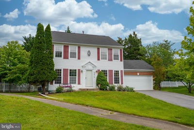 /international/us/6814-springshire-way-greenbelt-md-110100073953/?lang=zh-cn