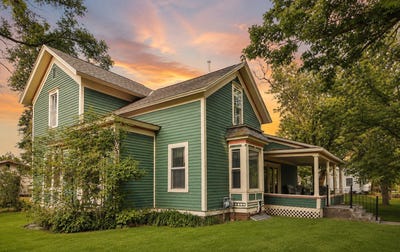 /international/us/14-3rd-avenue-sw-verndale-mn-110109212993/
