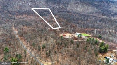 /international/us/bonaventure-way-berkeley-springs-wv-110104194231/