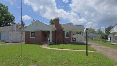 /international/us/223-s-parker-drive-evansville-in-110101120408/?lang=zh-tw