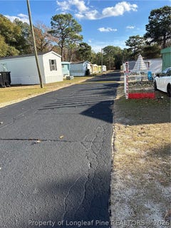 /international/us/5522-aberdeen-place-fayetteville-nc-110106030398/